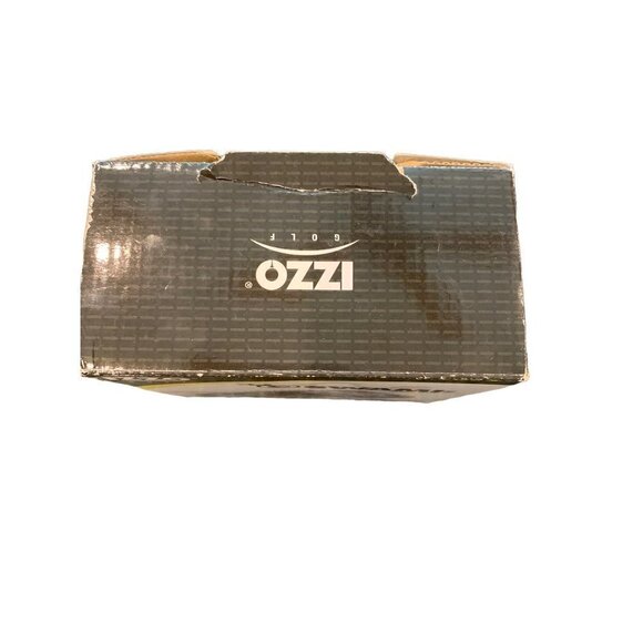 IZZO Swami1500 Golf GPS READ NOS Parts Only - Picture 9 of 10